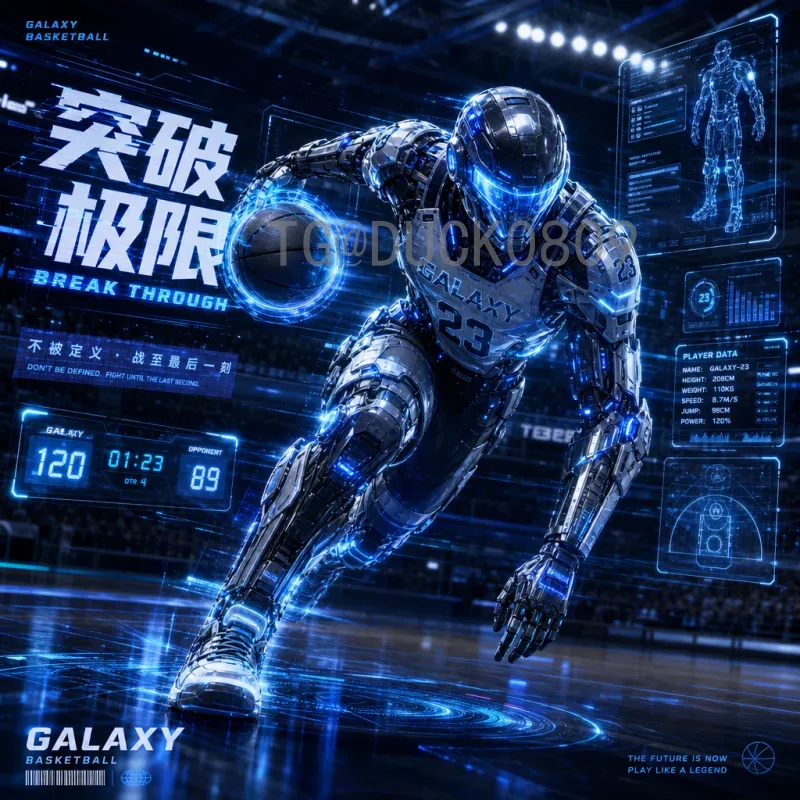 贝林厄姆世界杯表现：英格兰中场新星的闪耀之路