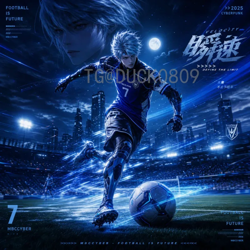 最新2026年美加墨世界杯小组赛规则是什么意思：全面解读48队赛制变化