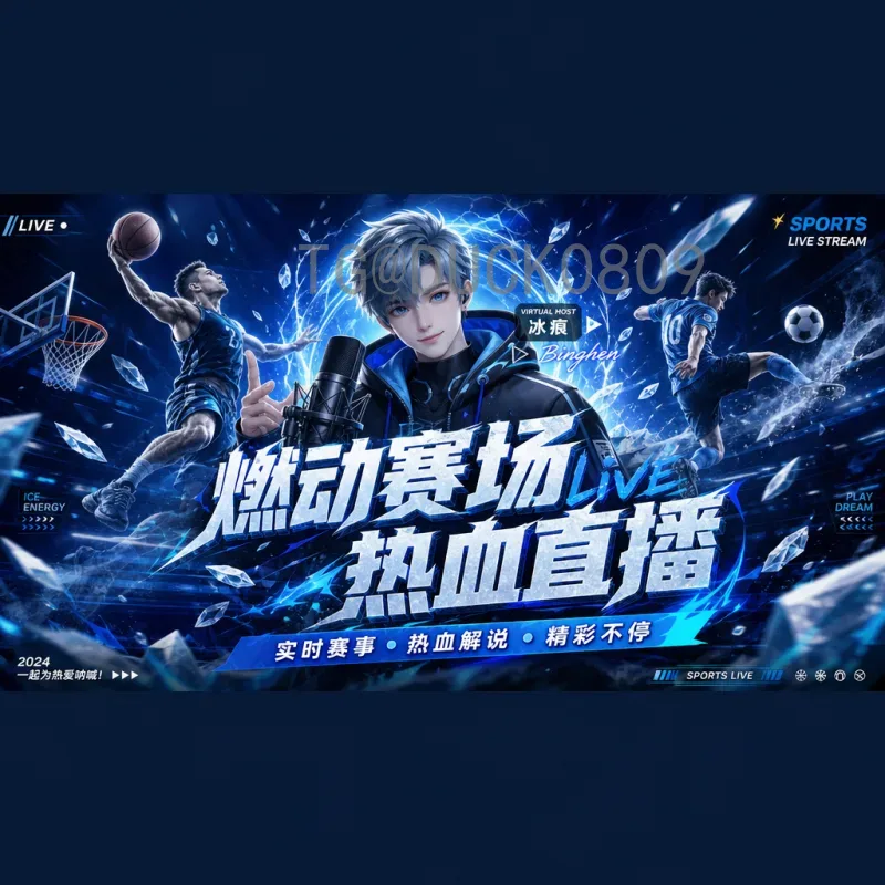 梅西今日比赛前瞻：巨星风采再燃绿茵，精彩对决不容错过