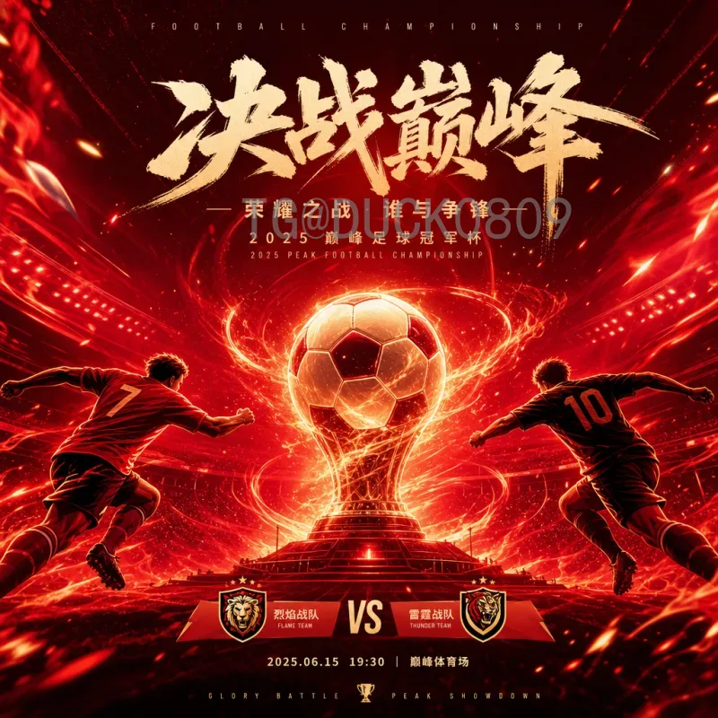 2026美加墨世界杯战报完整：从小组赛到决赛的全程回顾