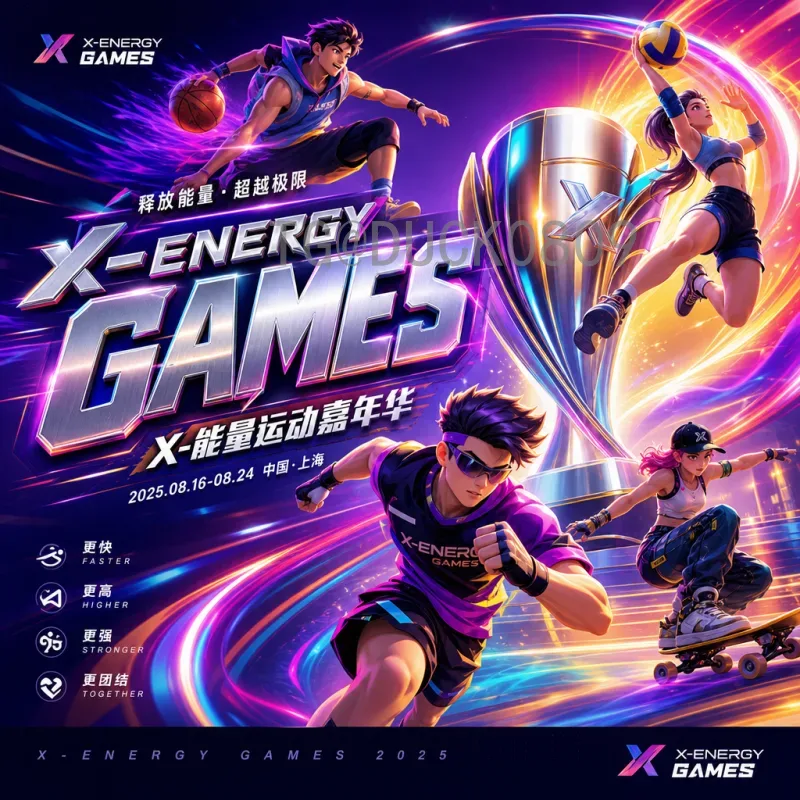 世界杯赛场上的波斯铁骑：伊朗队能否再次爆冷世界强队？