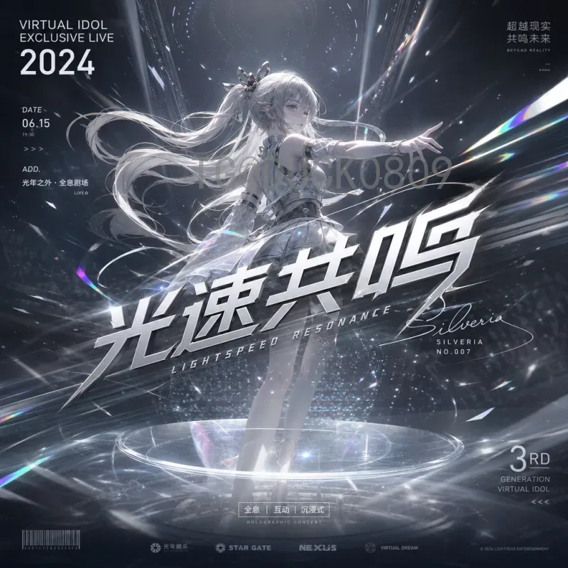 2026美加墨世界杯数据首页：全面解读赛事核心信息